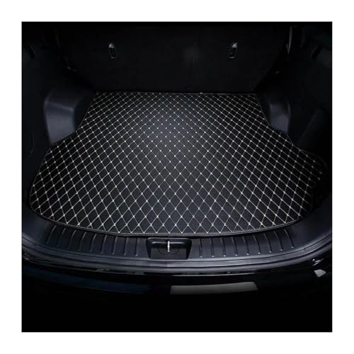 Tapis de sol voiture Peugeot 301 intérieur haut de gamme RHD coffre