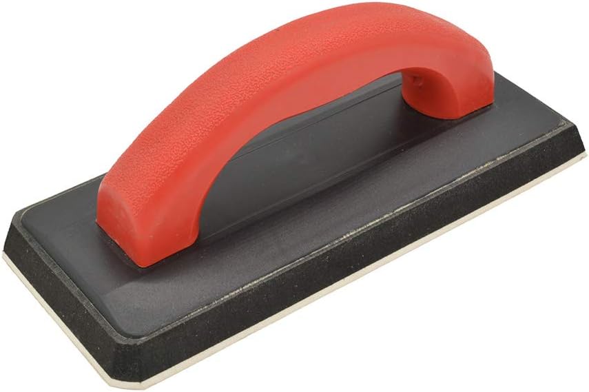 palafitte per intonacatura