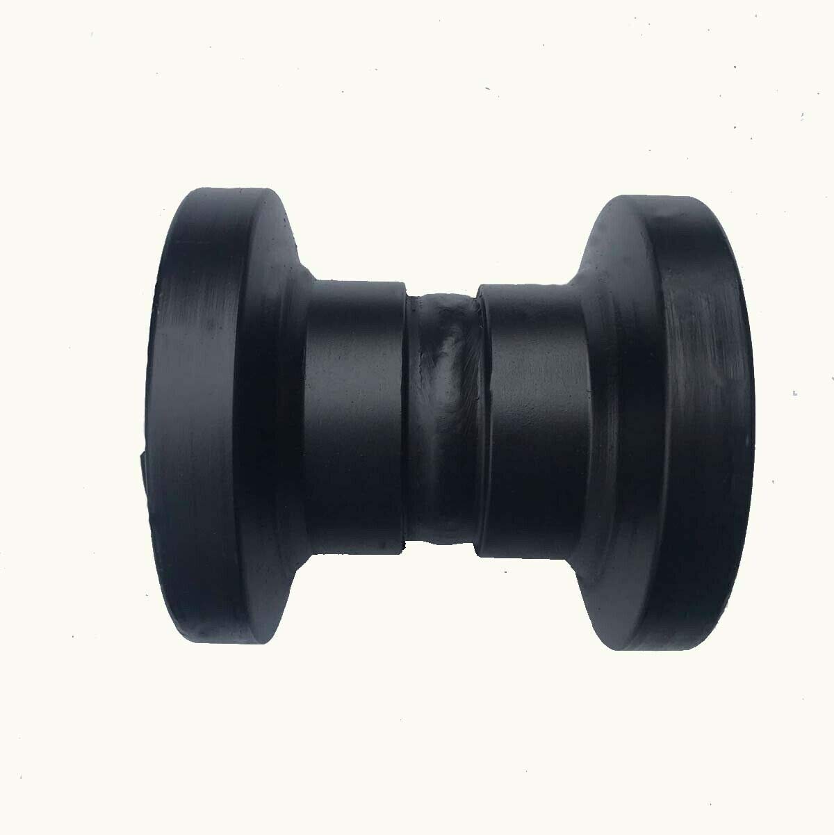 Fit for Kubota KX018-4 Mini Excavator Track Roller Bottom Roller