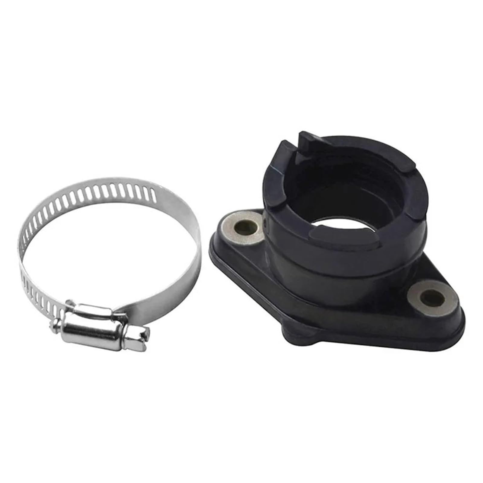 Colector de admisión TRX 350 Rancher 2000-2006 7