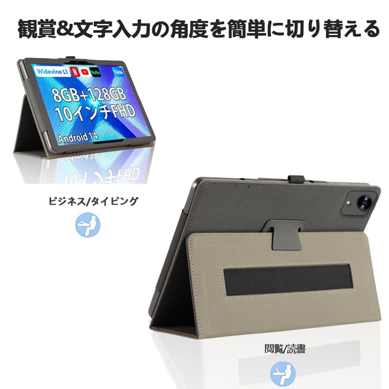 Amazon.co.jp: 【NSFN】Alphawolf LPad1/LPad2S / BMAX I10 Plus
