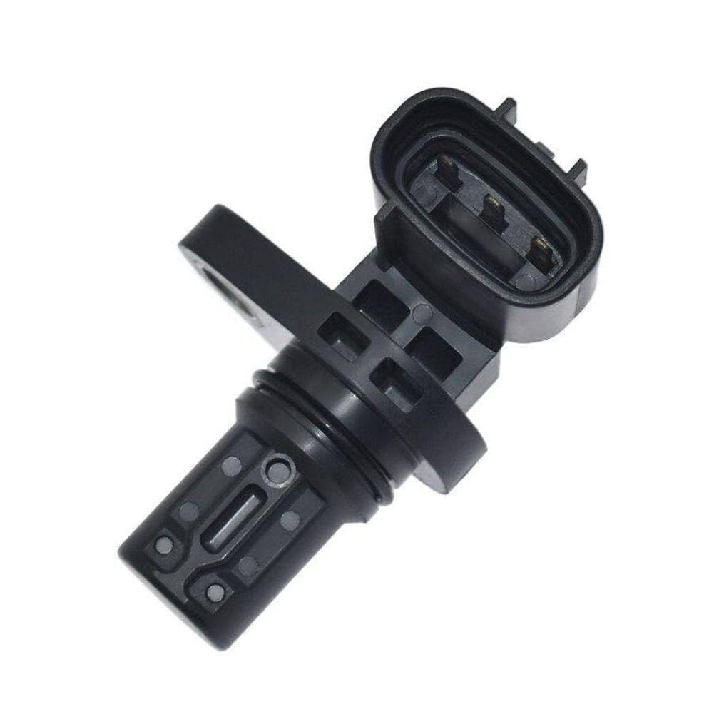 Amazon.com: CRANKSHAFT POSITION SENSOR 33220-58J20 J5T34371