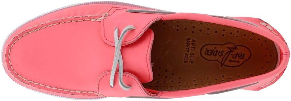 2 Eye Boat Casual Shoes 