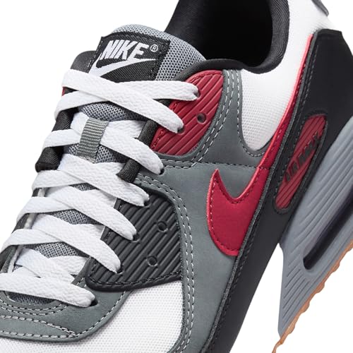Image of Nike Mens Modern