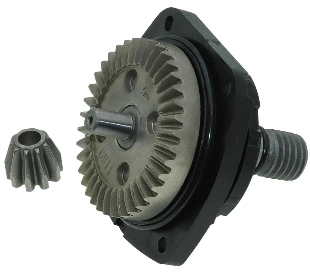 Metabo 316063780 – Flansch CPL.