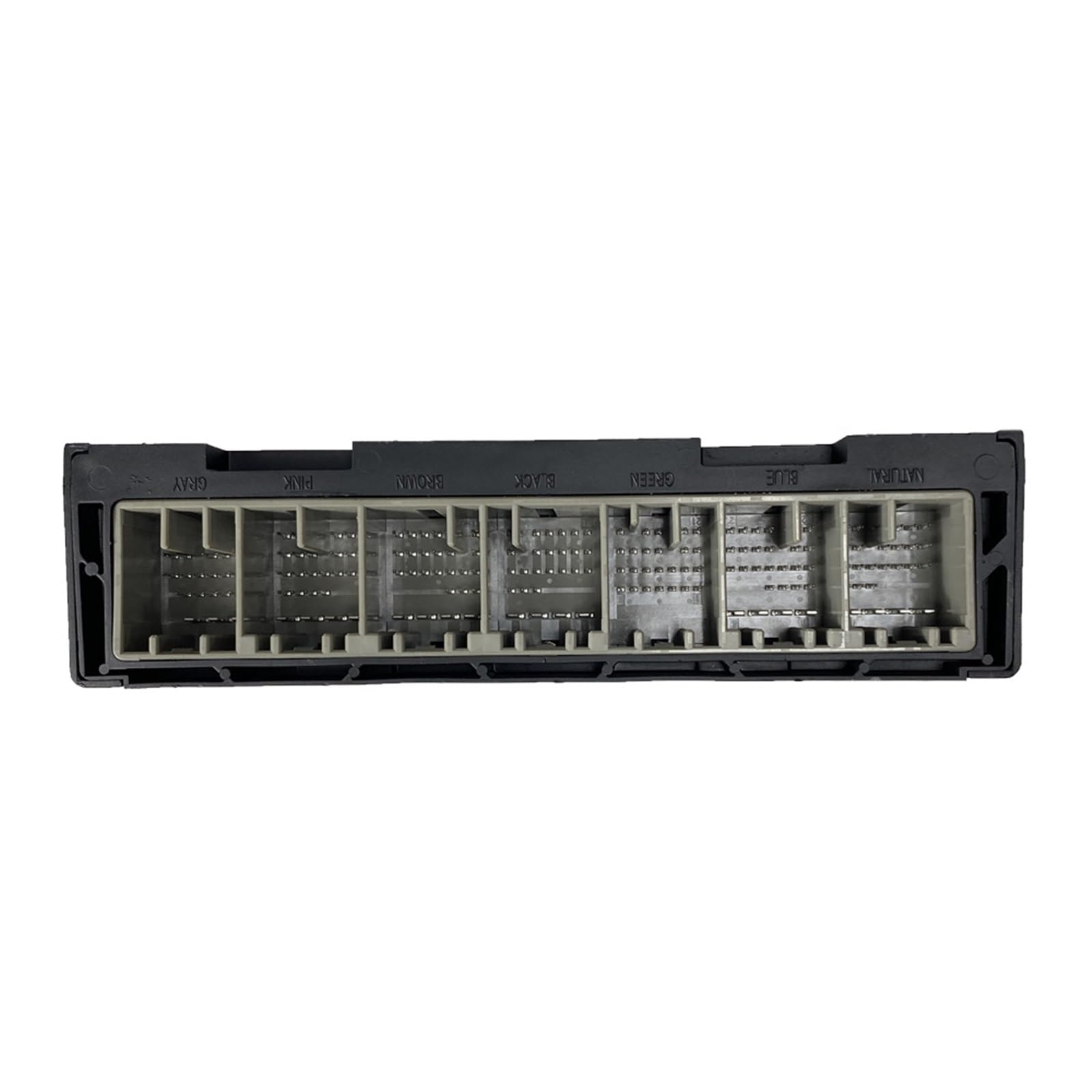 13574841 Computer Board ECU