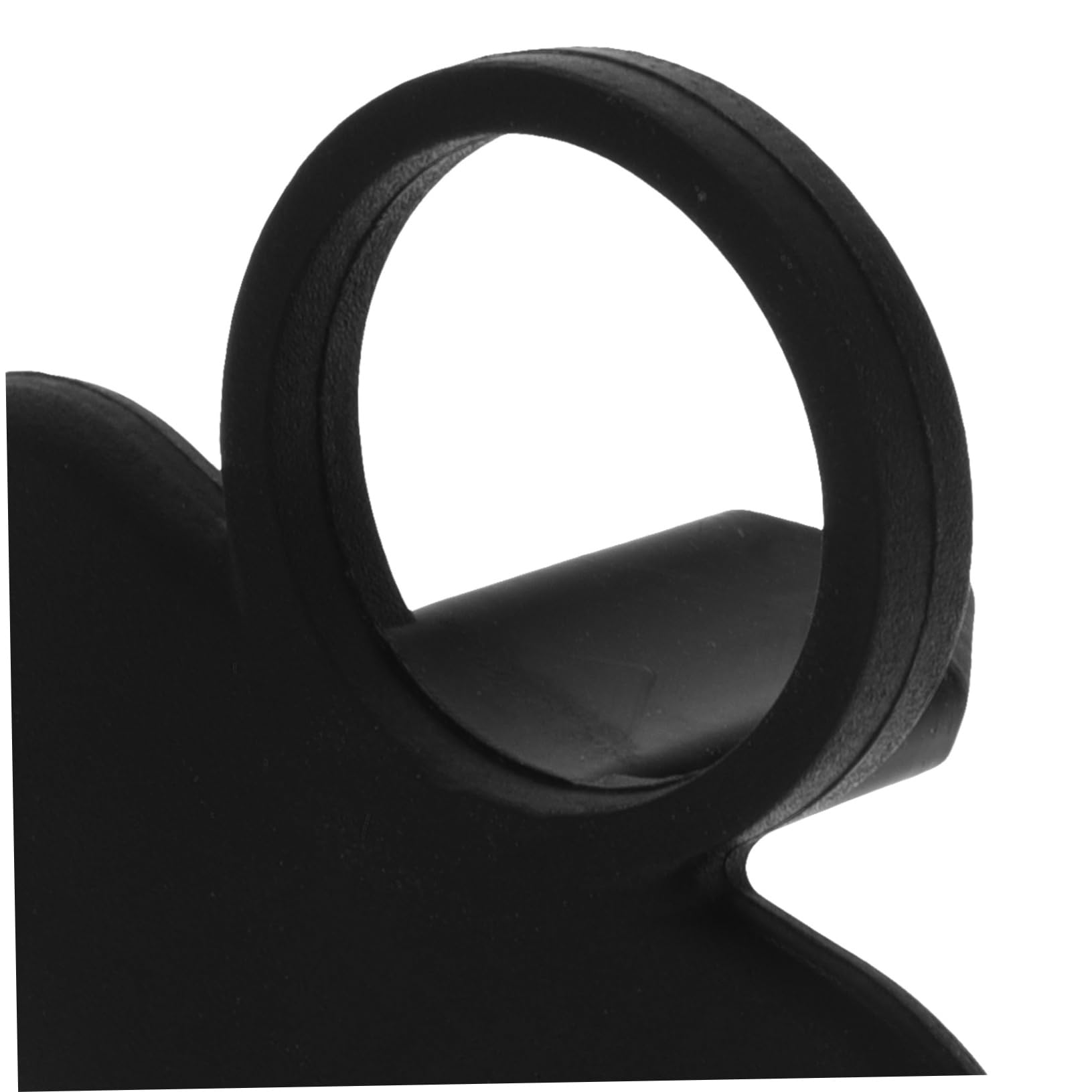 BESPORTBLE Billiard Training Wrist Ring Aim Tool for Precision Shot Correction Pool Cue Aim Accessory for Accurate Shooting Technique Comfortable Fit for All Skill Levels