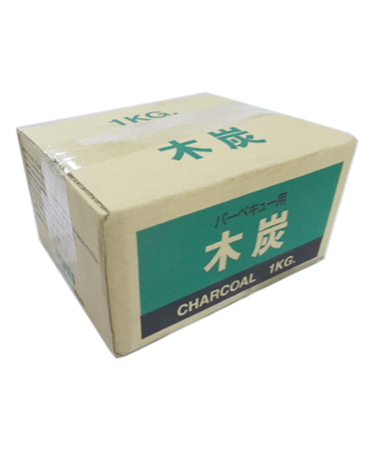 木炭 Amazon.co.jp: 【TFS】麒麟備長炭（オガ炭）小丸 長時間燃焼