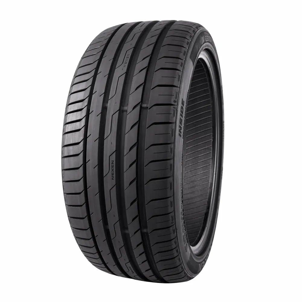 Nexen N'Fera Sport 225/35R19 88Y XL opony letnie
