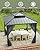 12'X12' Hardtop Gazebo, Outdoor Double Roof Galvanized Steel Gazebo, Aluminum Heavy-Duty Steel Top Canopy with Mosquito Net & Privacy Curtain for Patio, Porch, Garden, Lawn, Deck, Backyard,Gray