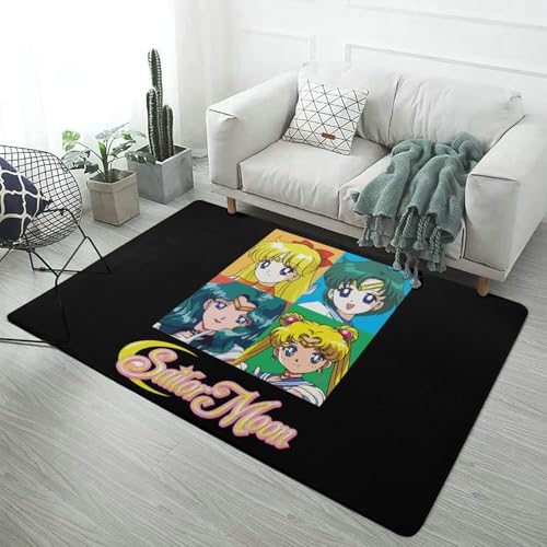 J[ybg mZ[[[ ObY O}bg O O~ 唻 イ 􂦂 ӂӂ tA}bg rO}bg  LN^[ q