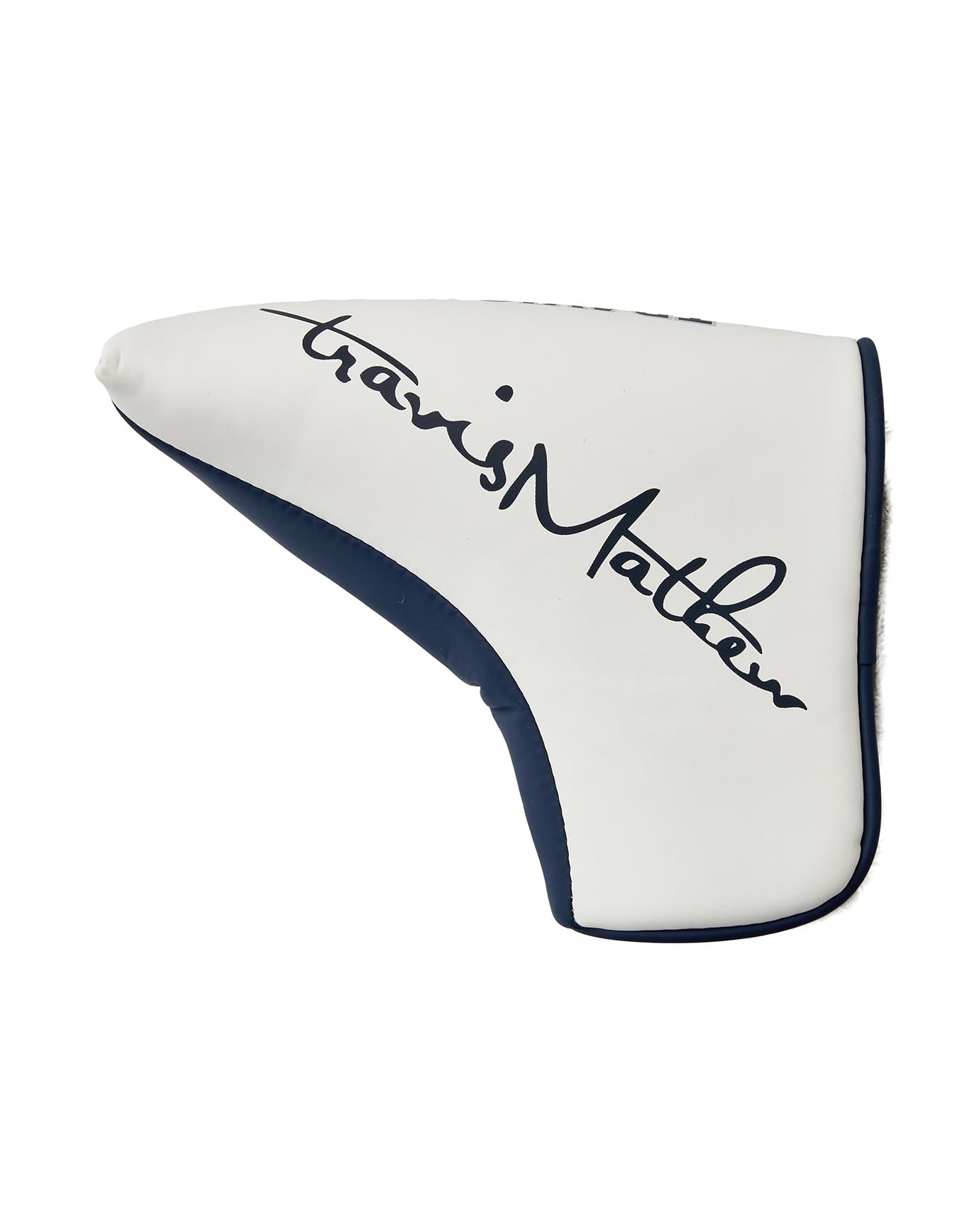 NIKE AJ6トラヴィス　パターカバー Amazon.co.jp: [トラヴィスマシュー] パターカバー [PLAYERS