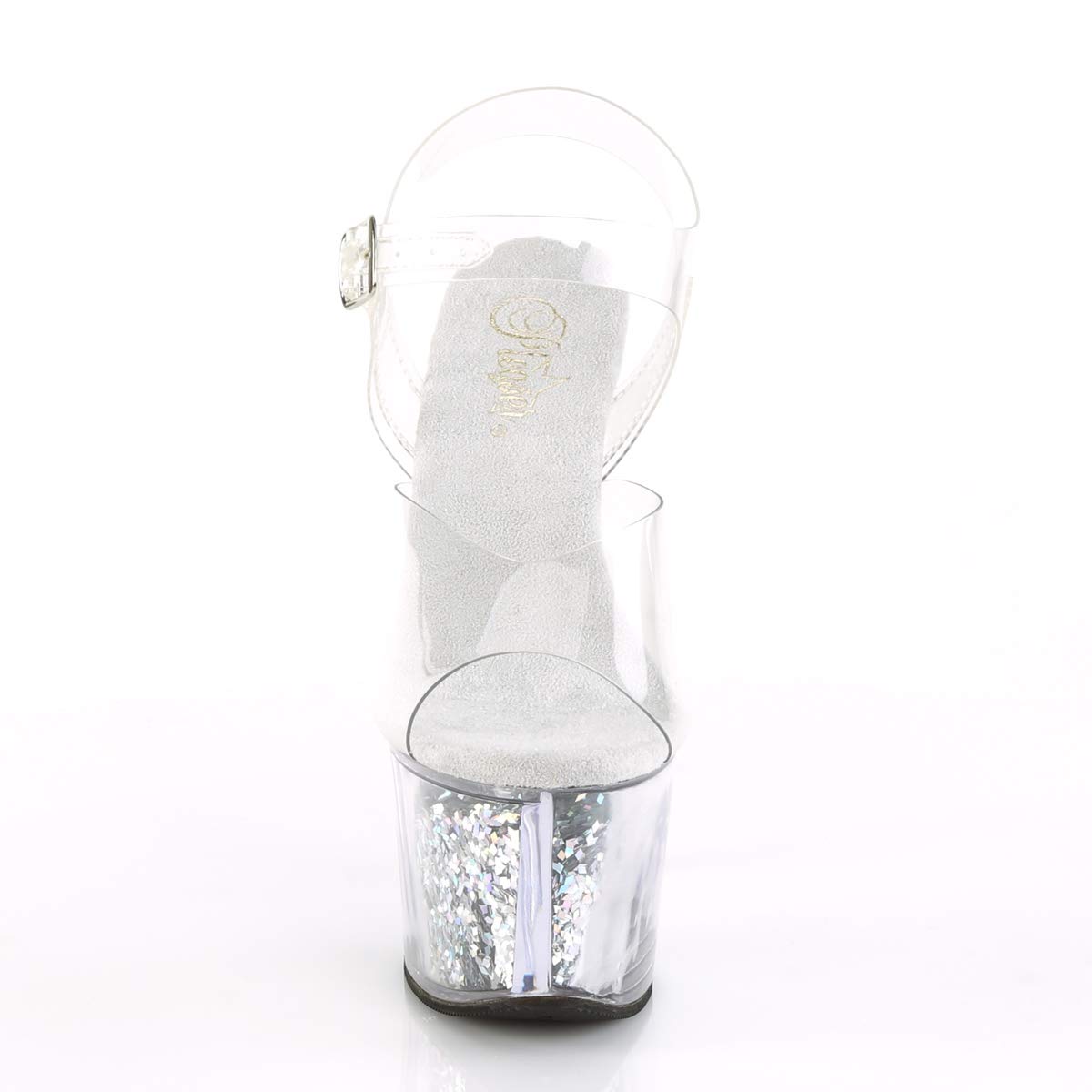 Pleaser SKY-308GF