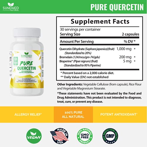 Vitamínicos, Imagen adicional