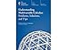 Understanding Multivariable Calculus: Problems, Solutions, and Tips