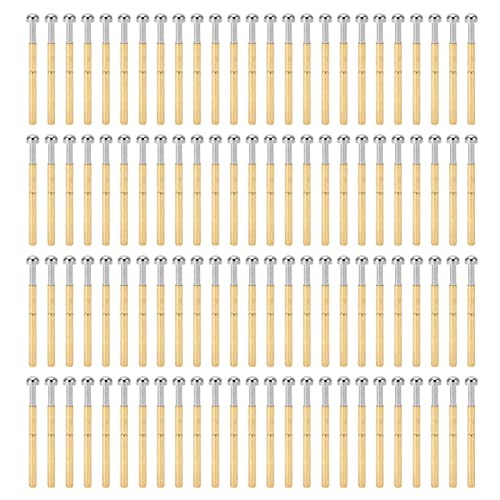 P156 D |SsAPCB eXg|SsA^Jfނ̃XvOeXgv[uA236mmB`[ua 34mm  |Ss PCB p[^eXgAo[CeXgAf[^ݗp
