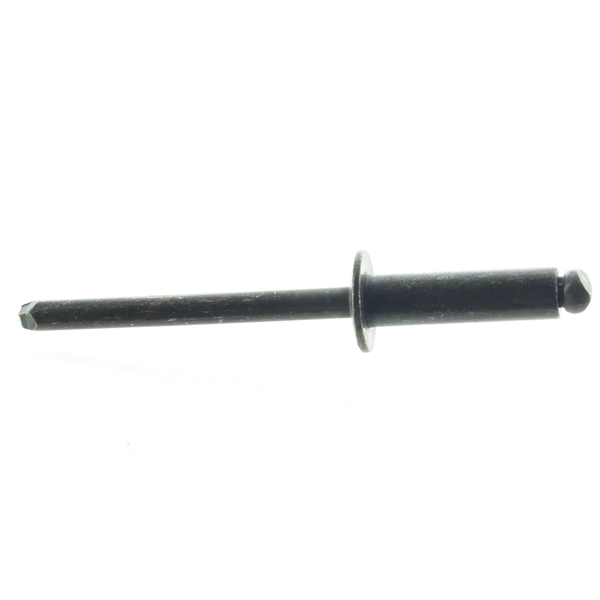 Amazon.com: Polaris 7621323 POP RIVET RZR Ranger 1000 900 800 570