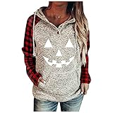 tops fiesta elegantes blancos camiseta brillante mujer tops de perlas tops cortos blancos camisetas de raso tops cuello barco camisetas mujer sexis tops burdeos top fiesta azul blusa verde sueter blanco sudaderas largas camisa leñadora mujer blusa fucsia sueter negro mujer camisas para mujer elegantes sueter verde blusas vaqueras blusa satin top dama blusas en satin sudadera crop top blusas de mujer de vestir camisas vaqueras de mujer camisa verde militar mujer sudadera larga