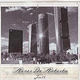  Aires De Artista [Explicit]
