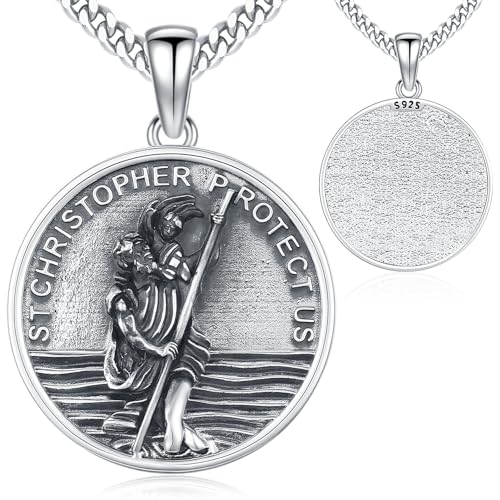 Amavive S[h ~JG/xlfBNg/NXgt@[/KuG/y_g jp Vg~JG lbNX X^[OVo[ Pray for Us  @WG[ Mtg ArL, X^[OVo[, ΂