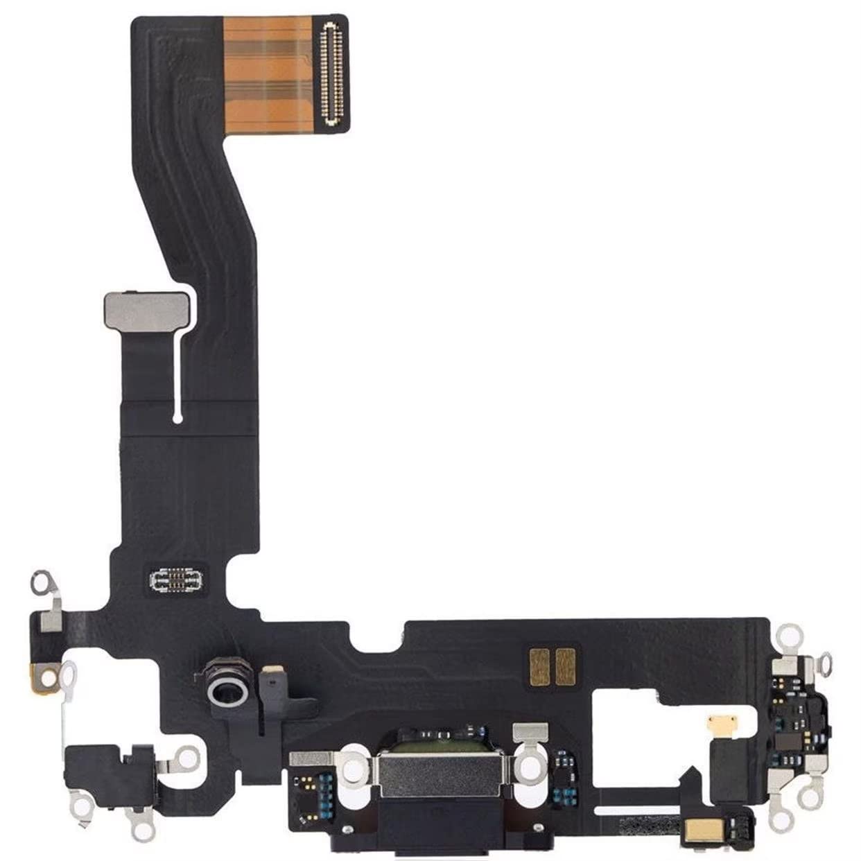 Amazon | Kayyoo ドックコネクタ イヤホン iPhone SE3 2022 適用