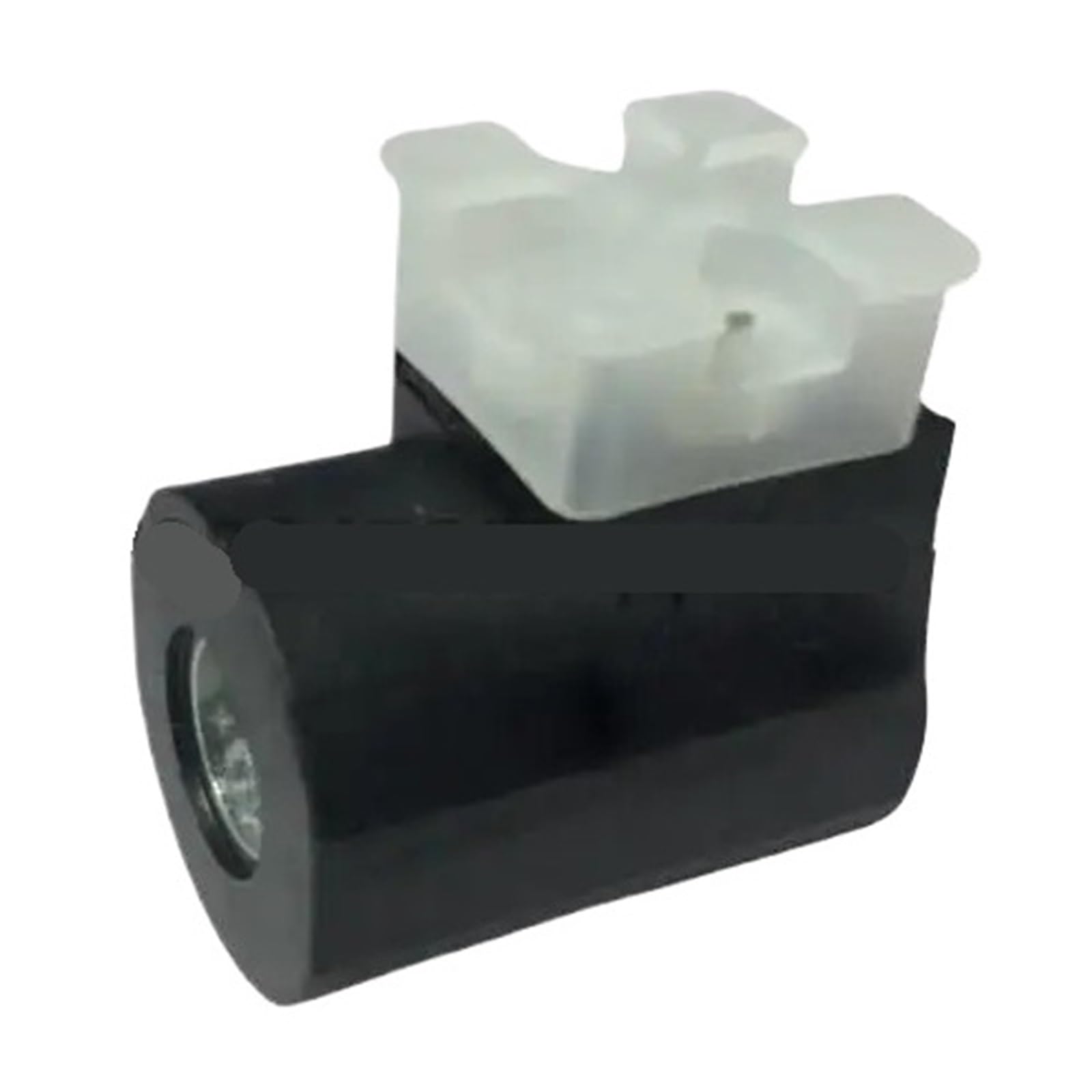 Ylpwkmvz One Color R901080794 6 16Mm 24Vdc Solenoid Valve Coil