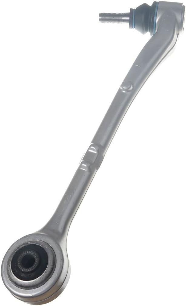 Lower Control Arm for BMW E38 740i 740iL 750iL 1995-2001 Front Left