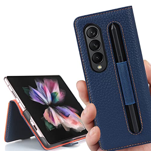 Galaxy Z Fold4 P[X 蒠^ Sy Spen [ Kp SC-55C P[X SCG16 P[X Galaxy Z Fold4 5G P[X ZFold4P[X TX MNV[ tH[h4 SCG16 au SC-55C do