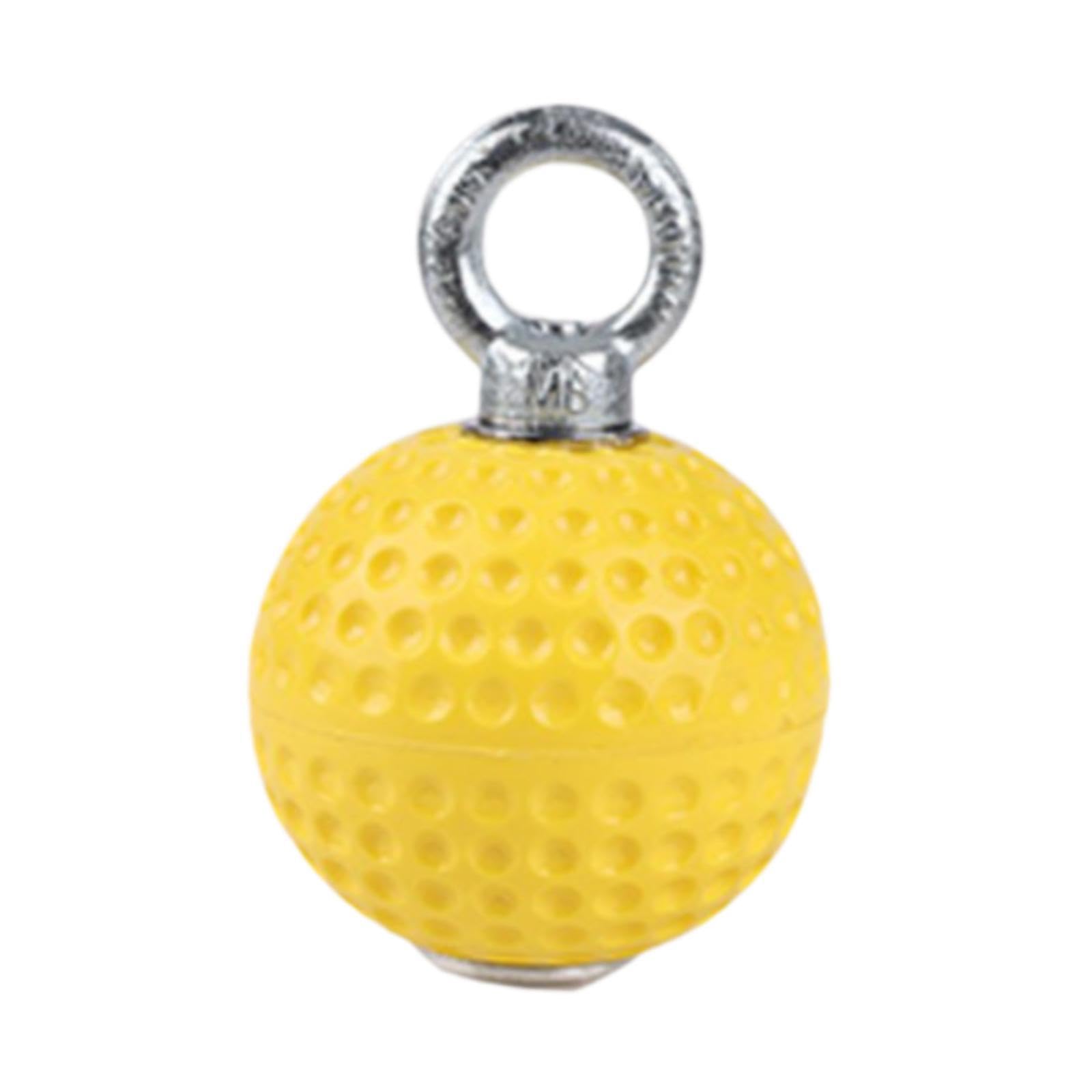 BNF® Chin Up Grip Ball Sturdy Fitness Equipment for Kettlebells Forearm Household 9cm Sporting Goods | Fitness Running & Yoga | Fitness Equipment & Gear | Exercise Balls-picture-16