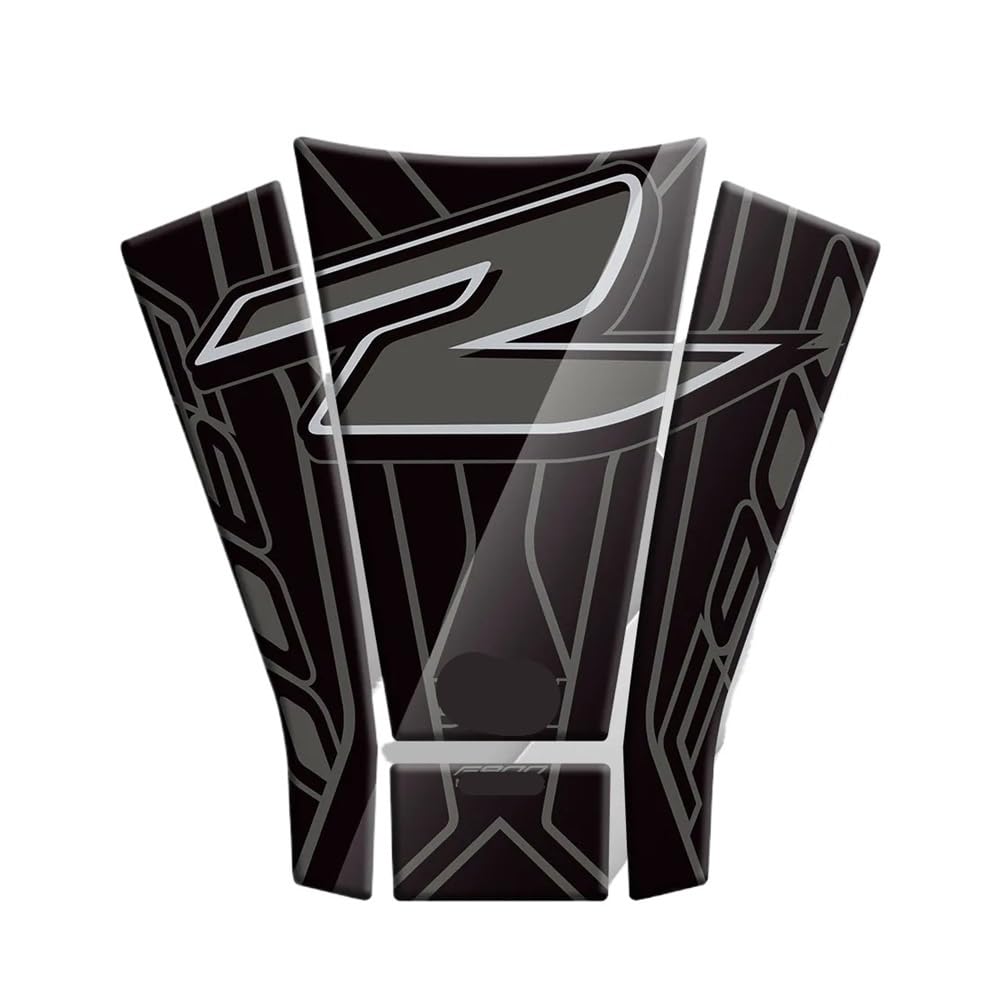Fuel Tank Protector Motorcycle Sticker Decal for F900R F 900 R F900r 2019 2020 2021 2022 Fuel Tank Pad Protector