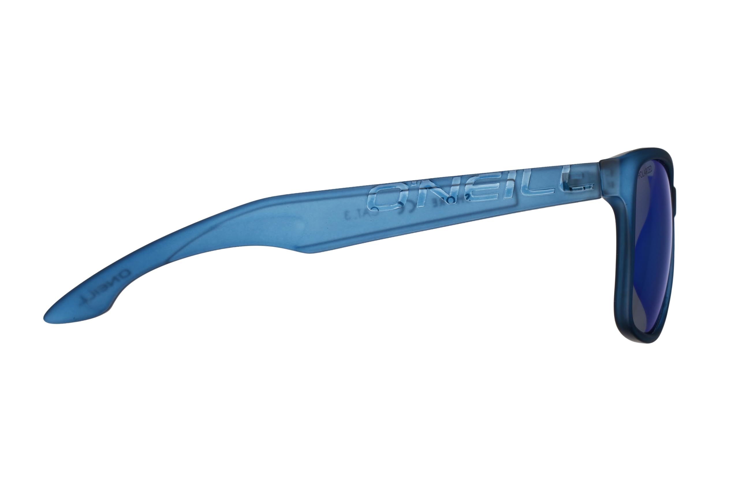 O'Neill Gafas de sol polarizadas Shore