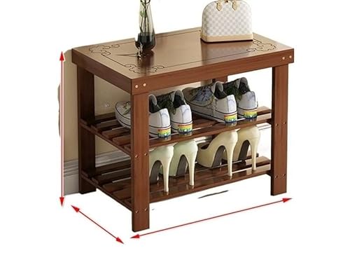 VR|փx` V[Y{bNX Xc[  ȃXy[X L gȒP p y [bNMumuElf (3i,B)