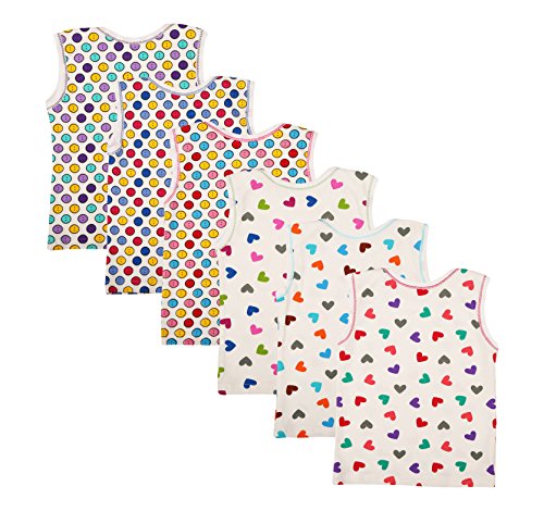 Image of Babies Cotton T-Shirt