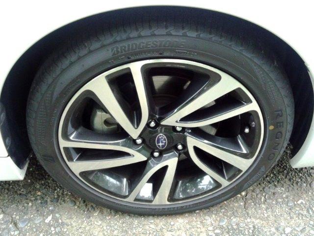 BRIDGESTONEREGNOgr-xⅡ Bridgestone REGNO GR-XII 225/45R18 095W PSR07732 1 France | Ubuy