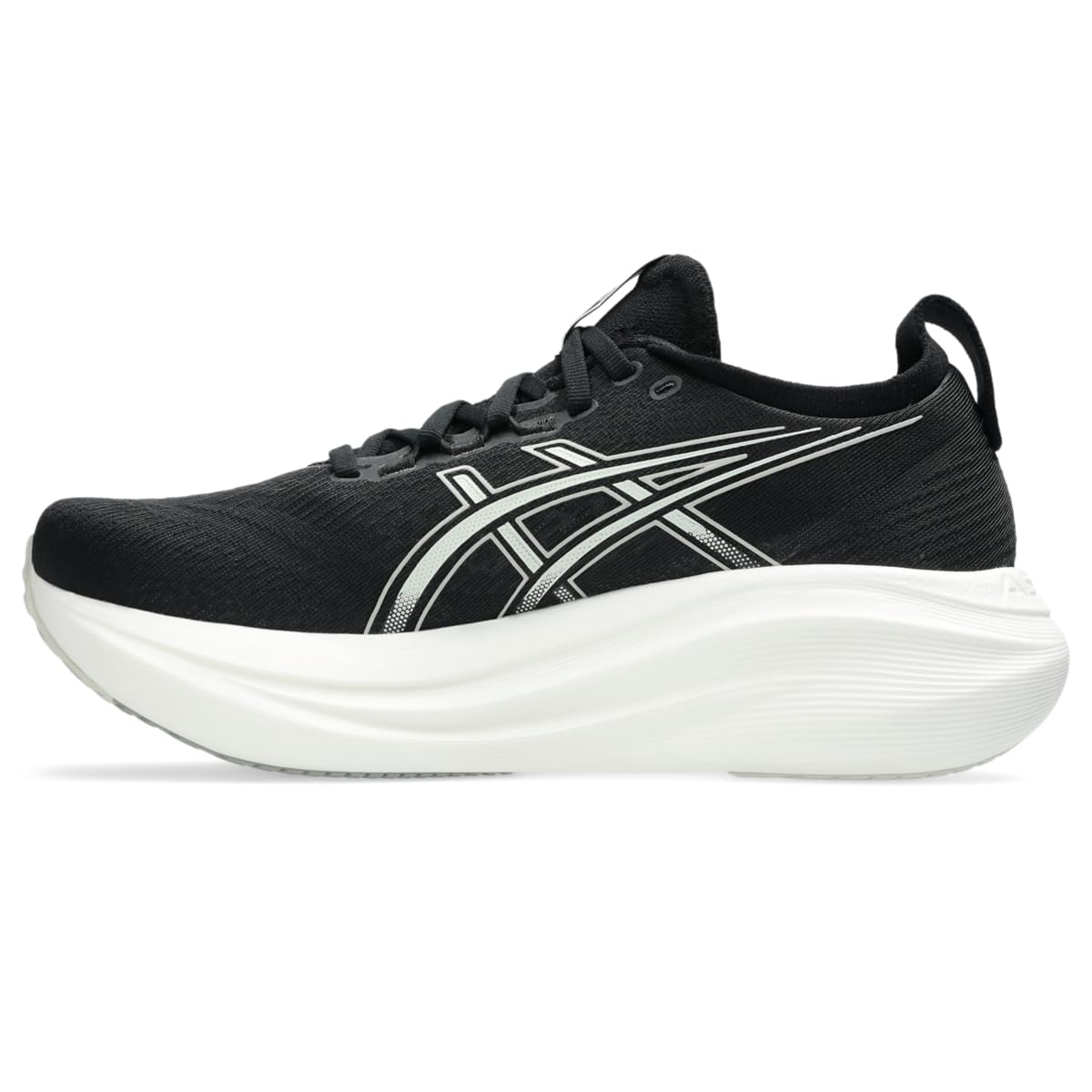 Asics Gel-Nimbus 27 ZapatillasMujer