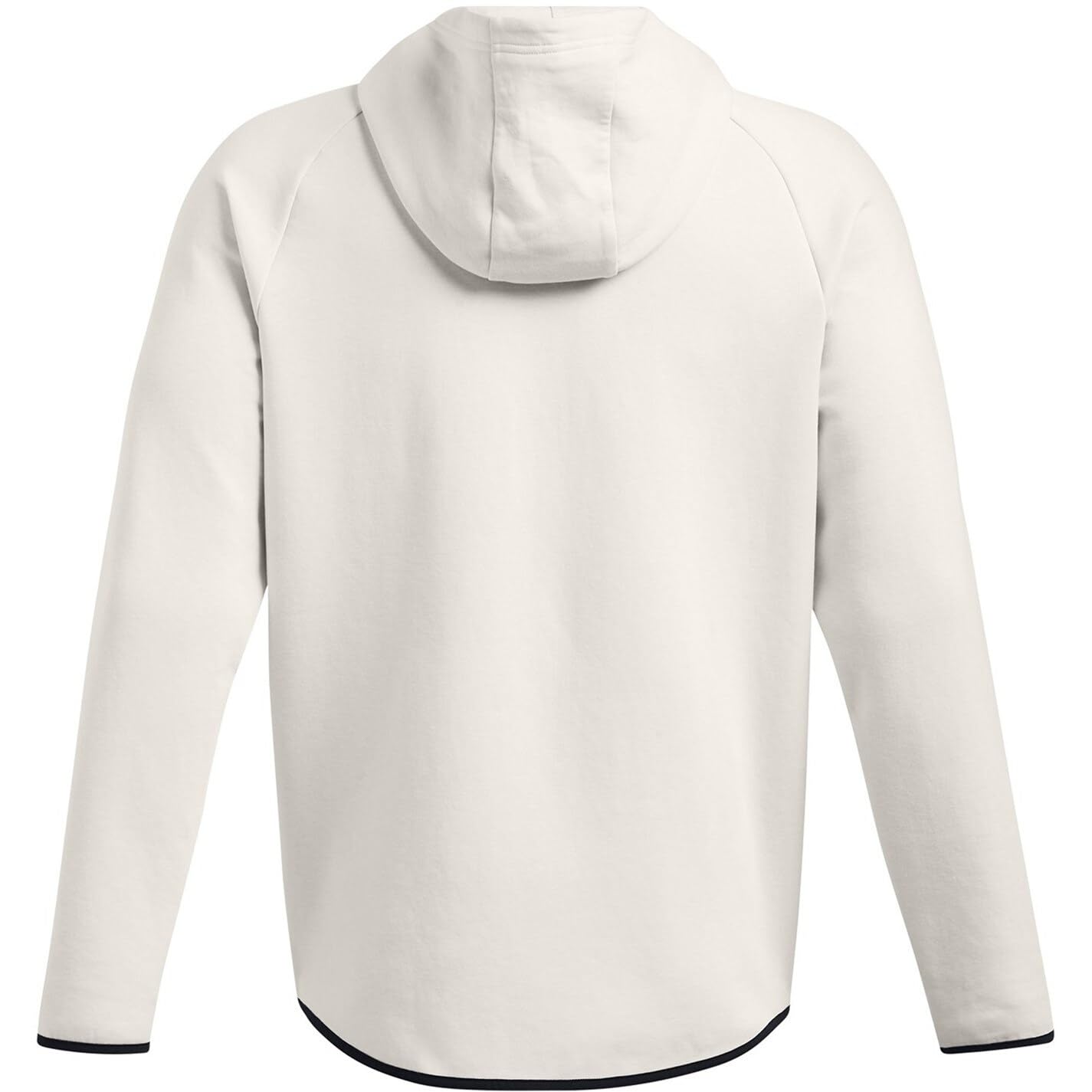 Under Armour Unstoppable FLC EU Kapuzenjacke Herren