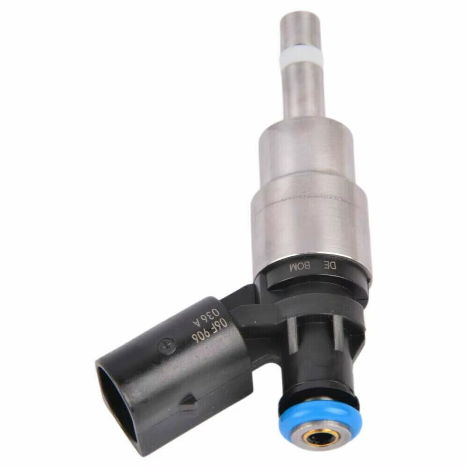 Fourniture D'un Injecteur Carburant Automobile Pour pour EOS 2007-2009