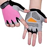 Proporciona una sensación de mano suave y flexible, en línea con los principios de diseño ergonómico, lo que lo hace más cómodo de llevar.