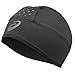 ASICS Asics Deutschland GmbH 150002 - Winter Beanie 0904 Performance Black 0904 Performance Black Gr. 58