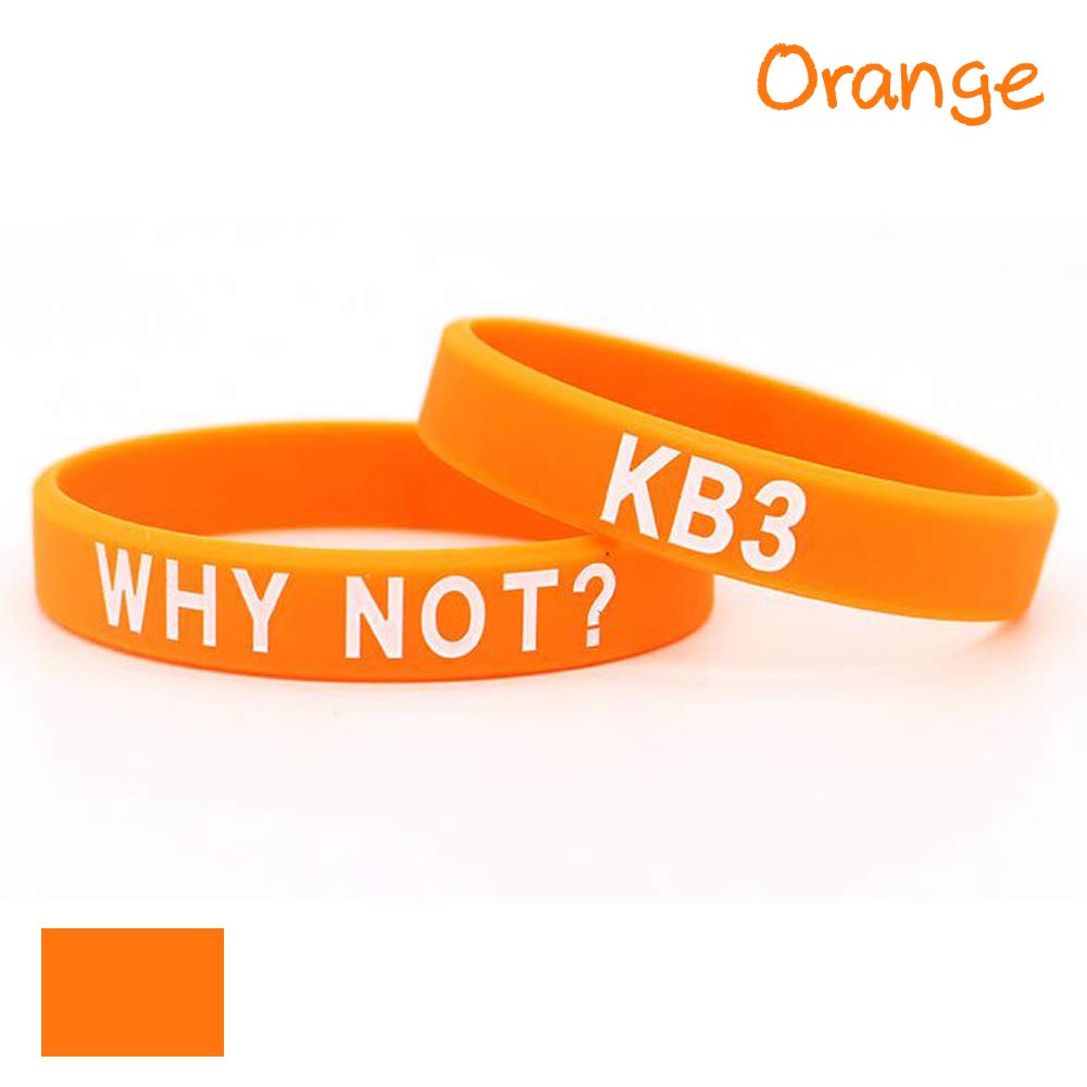 バスケ　リストバンド Amazon.co.jp: FANwenfeng バスケットボールウエストブルック