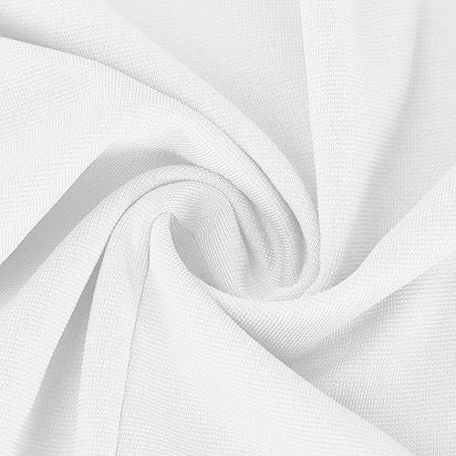 Womens Casual Blazer Jacket 2023 Long Sleeve Open Front Work Suit Solid Color Business Office Blazers Fall Cardigans 5