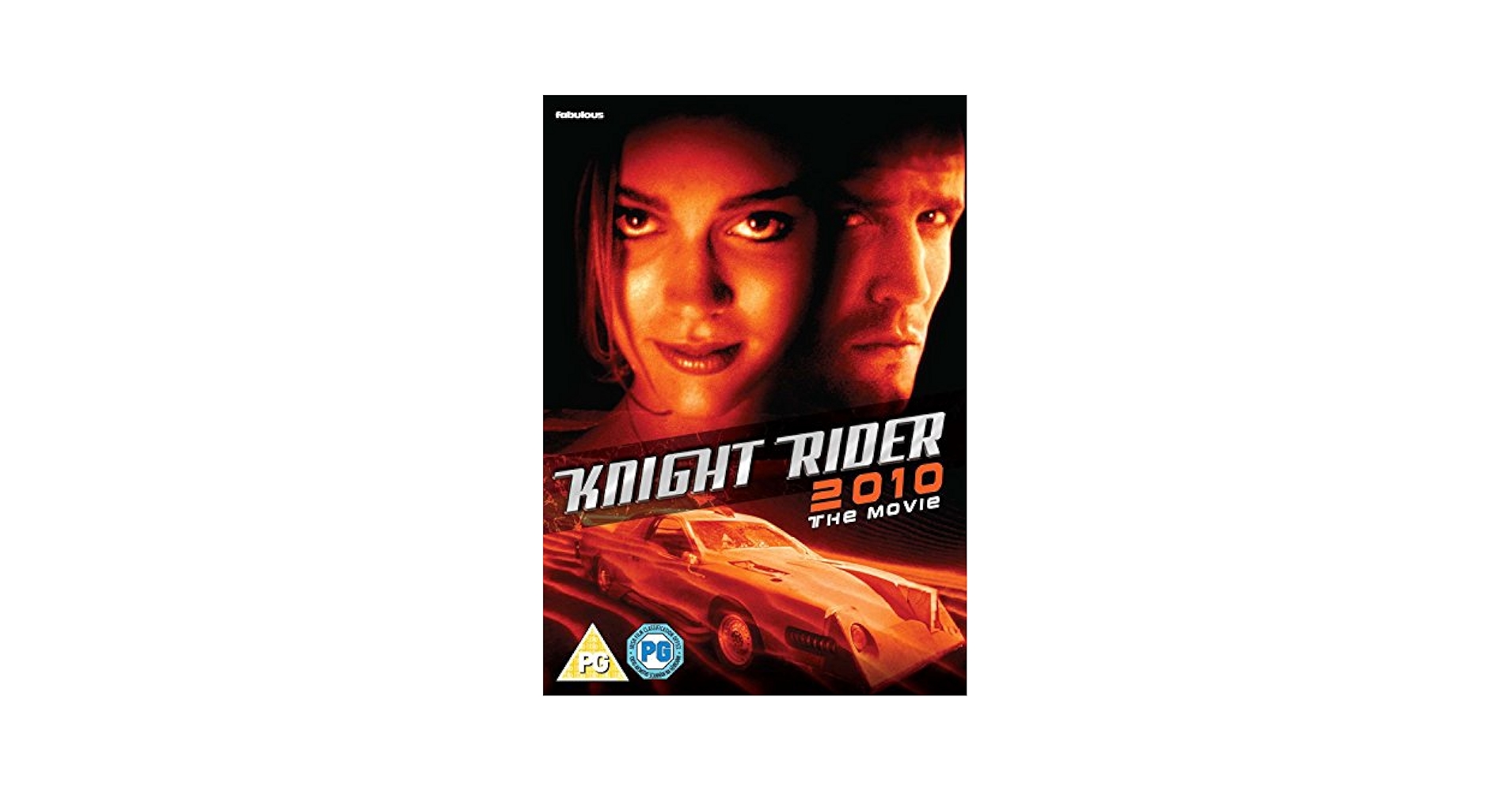 (未使用･未開封品)ONE KNIGHT STANDS 2010-2011 on films [DVD] DVD] One Knight Stands 2010-2011 On Films [Dvd]_