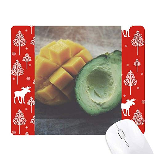 gsJt[cA{JhE}S[Eʐ^ NX}XX