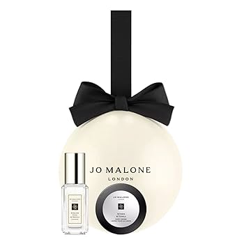 Amazon.co.jp: Jo Malone London(ジョー マローン ロンドン