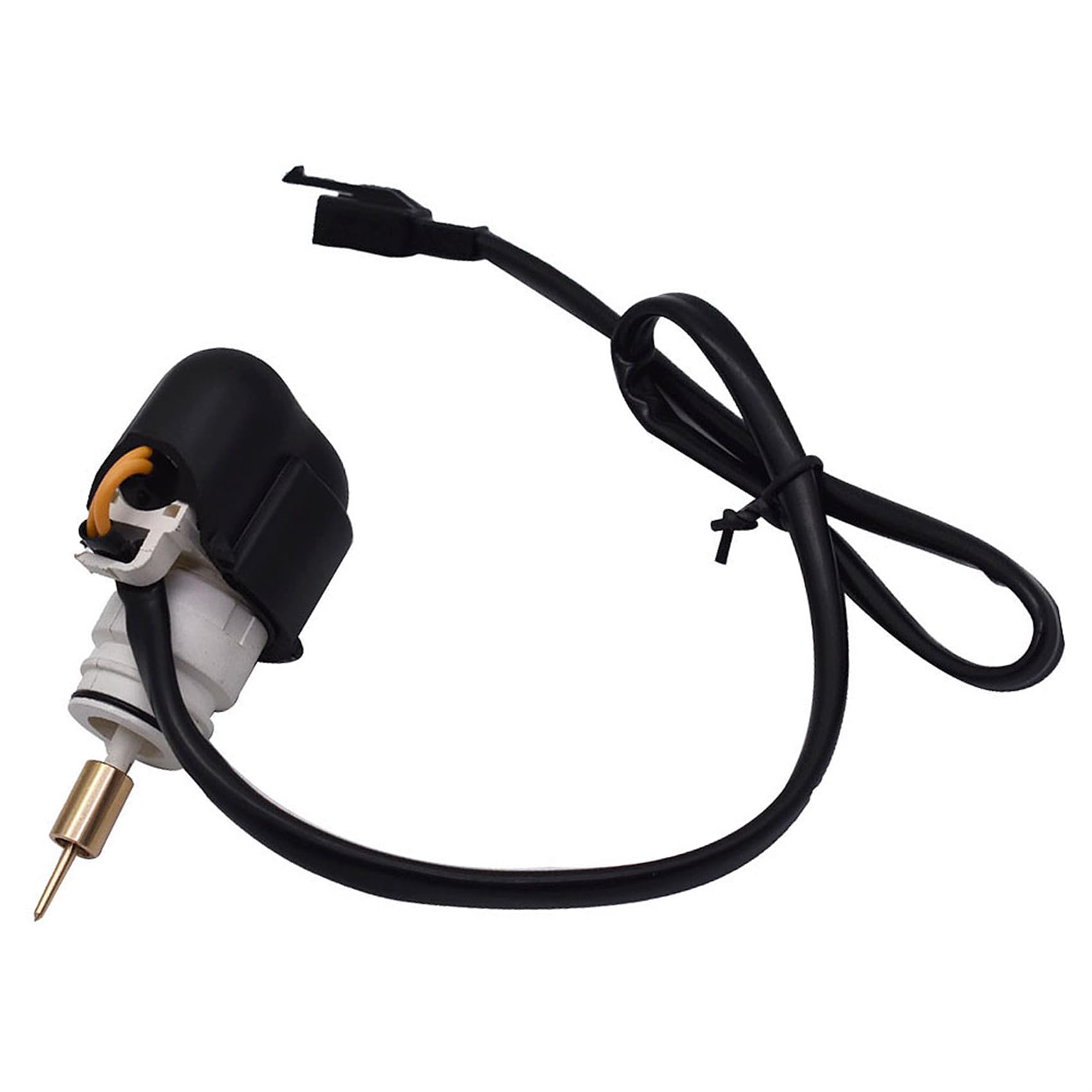 Amazon.com: labwork Electric Choke Kit Replacement for ArcticCat