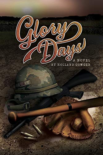 Glory Days view 2