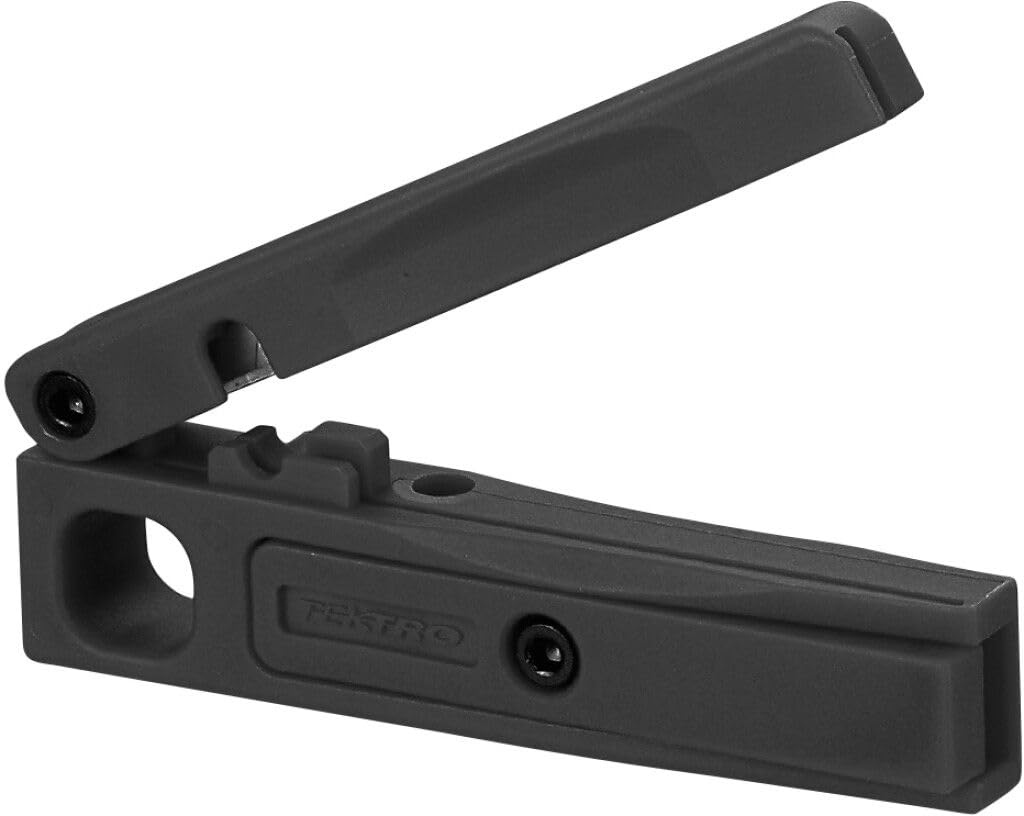 Hose Cutter - Black