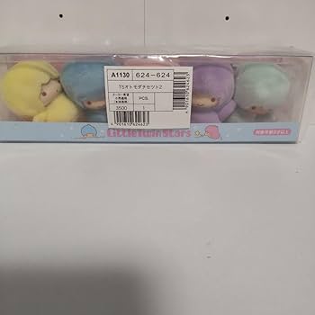 キキララグッズセット 楽天市場】キキララ セットの通販