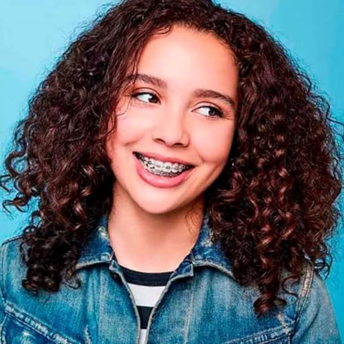 2 x Avon Clearskin Exfoliating Scrub (2 x 75ml) + Blackhead Clearing Fresh Clarifying Toner (100ml) - Image 7