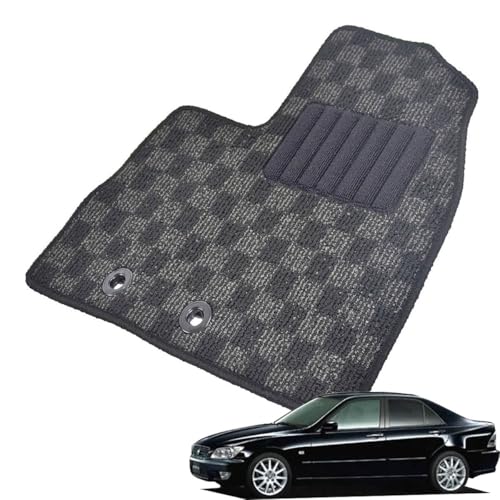 Kemmel g^ Aebc@ 10n 10N10`13N5 2WD p tA}bg J[}bg {bNXn/ubN i^]Ȃ̂/hJSȂj